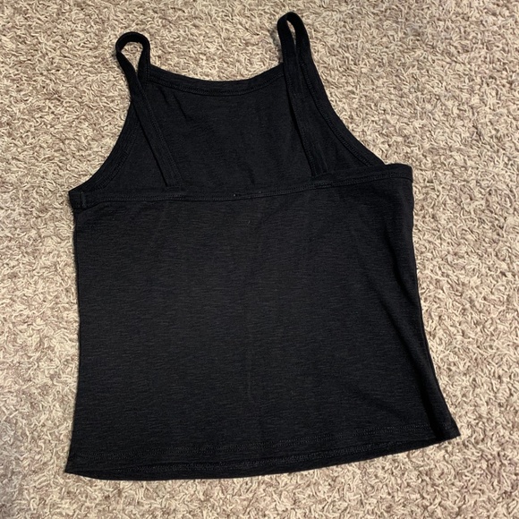 tank top - Picture 1 of 2